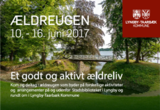 Bogholder stærk Erfaren person Information fra Lyngby Taarbæk Kommune – LyngbyOnline